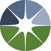 Buzz Sprinkler Valve Repair