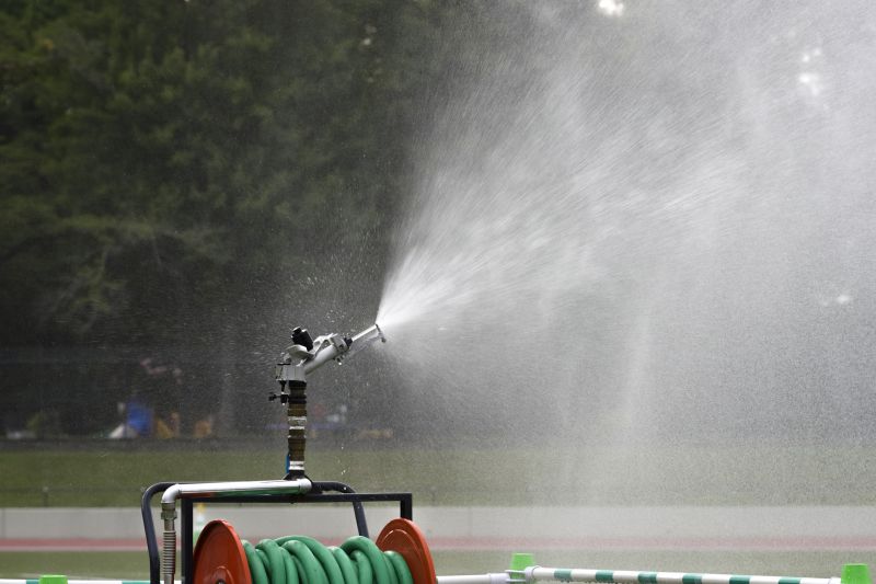 System Testing After Repairs